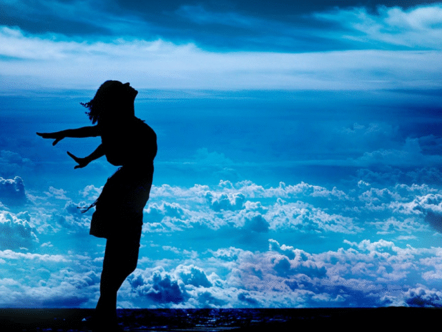 El arte de conocerte a ti misma/o