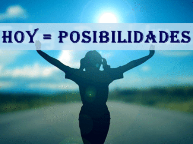 Desarrollar Resiliencia Emocional